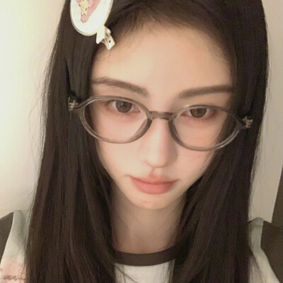 鞠婧祎头像 可二改