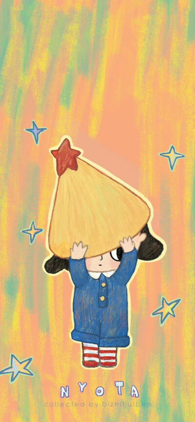 ˋˏˎˊ˗ ₂₀₂₆  神马都好
· 一期手机锁屏壁纸
壁纸推荐
套图壁纸
聊天背景
文字壁纸
