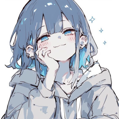 头像