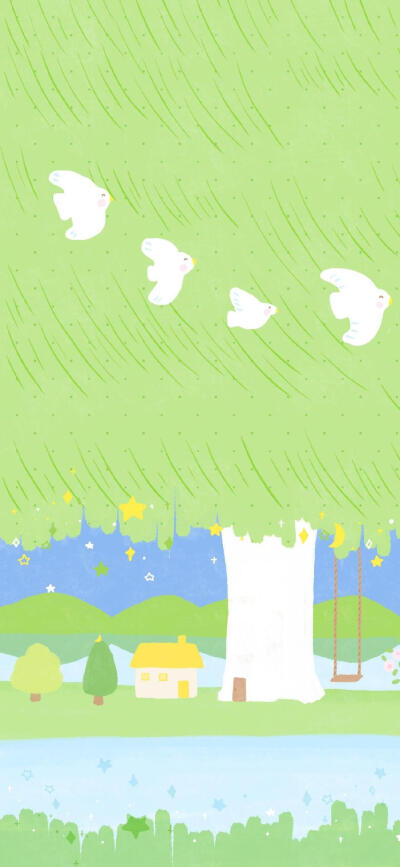 画师：小红薯：李我她