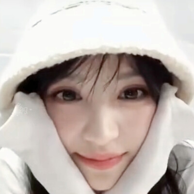 萌翻全世界又如何