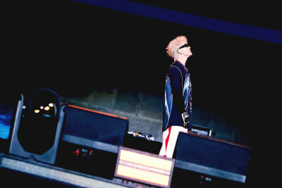 王栎鑫260321南宁太空奇缘音乐节