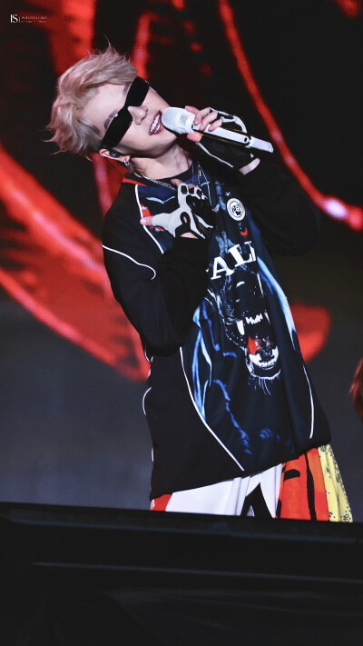 王栎鑫260321南宁太空奇缘音乐节