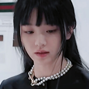 我感觉这组超级美有点懂我吗