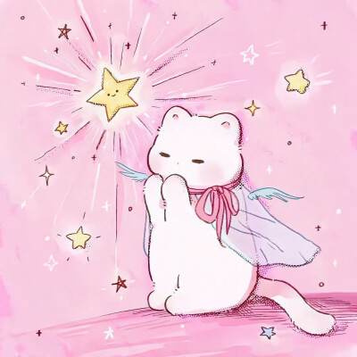 可爱的头像 背景图 素材 横屏
禁止商用 禁止二改