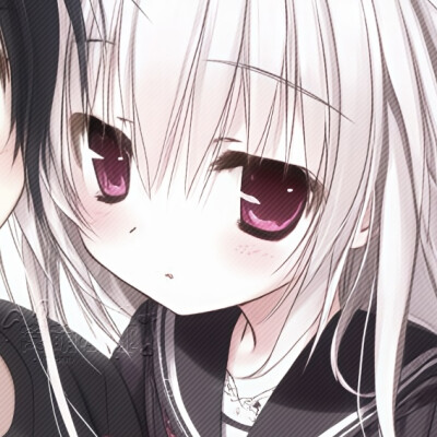 rapper太多好在我也够独特