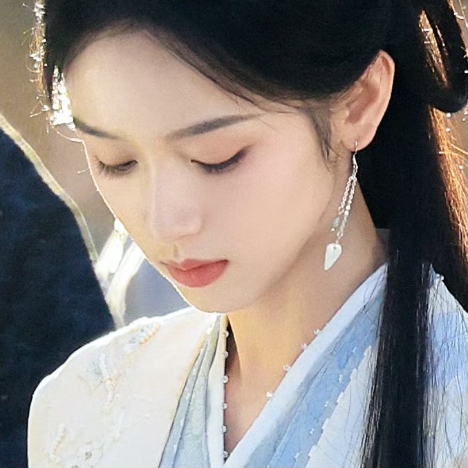 存续与销毁之间，你是断缘的锋刃