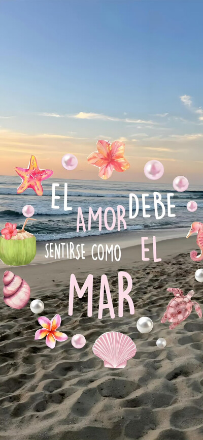 ˋˏˎˊ˗ ₂₀₂₆  神马都好
· 一期手机锁屏壁纸
壁纸推荐
套图壁纸
聊天背景
文字壁纸
