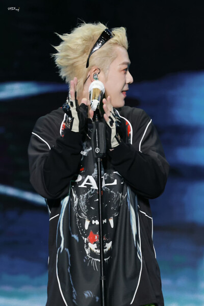 王栎鑫260321南宁太空奇缘音乐节