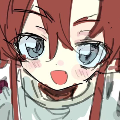 不喜欢可以喷没必要划走