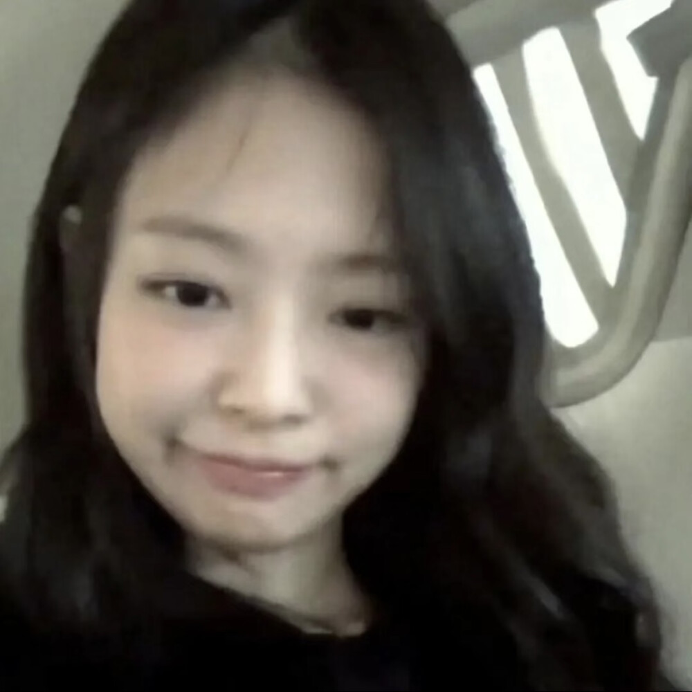 jennie 单姐