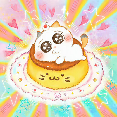 ˋˏˎˊ˗ ₂₀₂₆  神马都好
· 一期手机锁屏壁纸
壁纸推荐
套图壁纸
聊天背景
文字壁纸
