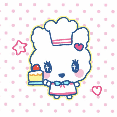 Nan//ɢᵒᵒᵈ ɴⁱᵍʰᵗ ✩/情侣头像/情头/小众情头/动漫情头/真人情头/对象不是人系列/萌物/小鼻噶