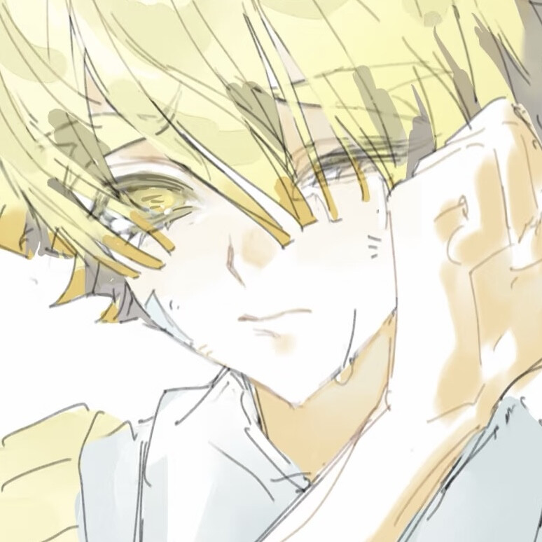 不联系前任也不联系现任