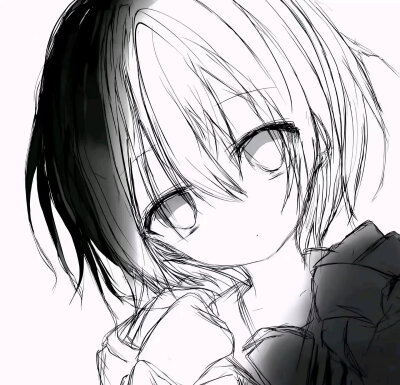 动漫