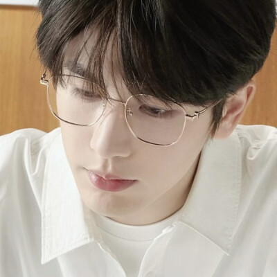 全棉时代好事做尽