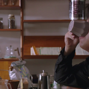 自截情头《好久没做》