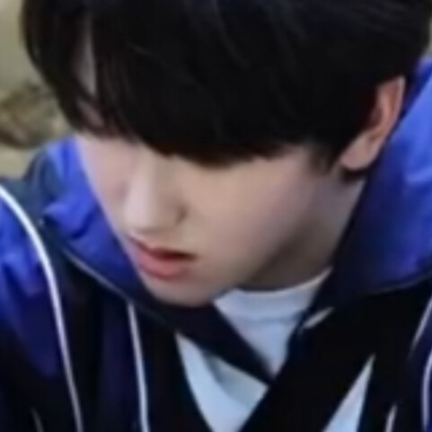 我的心欢迎你光临