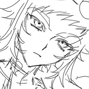 不联系前任也不联系现任