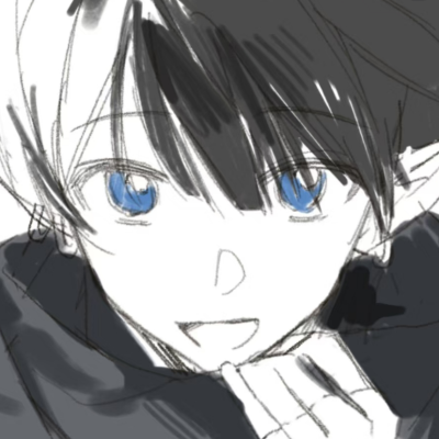 求你们了和我逐玉吧我头像是小骨头