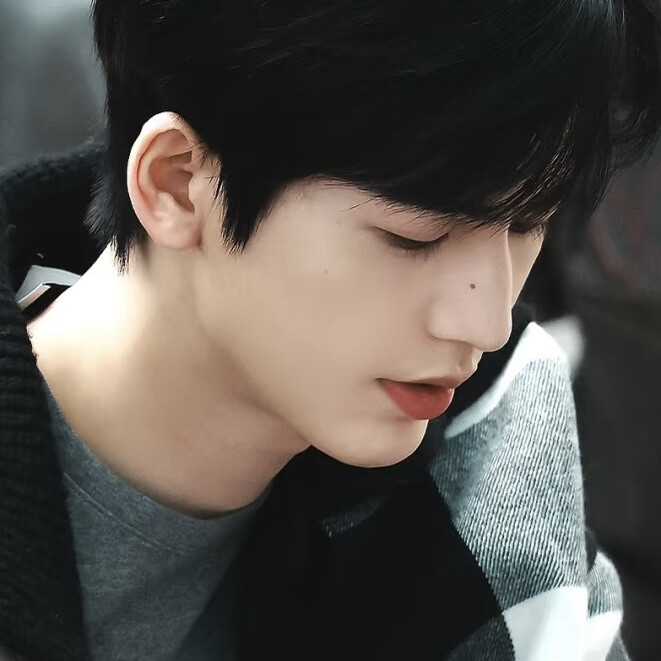 还是@一滴少女泪 截的