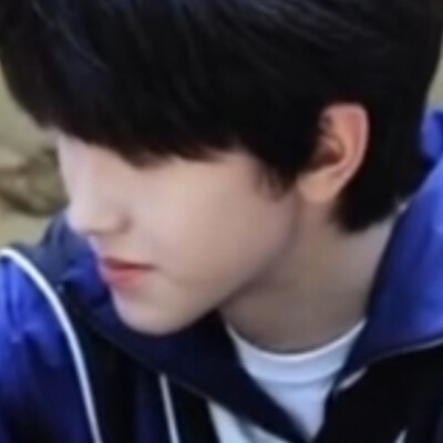 我的心欢迎你光临