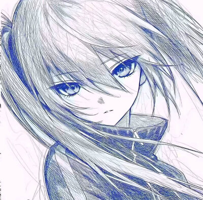 动漫