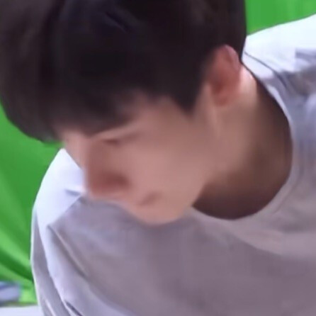 时光会把你雕刻成应有的样子