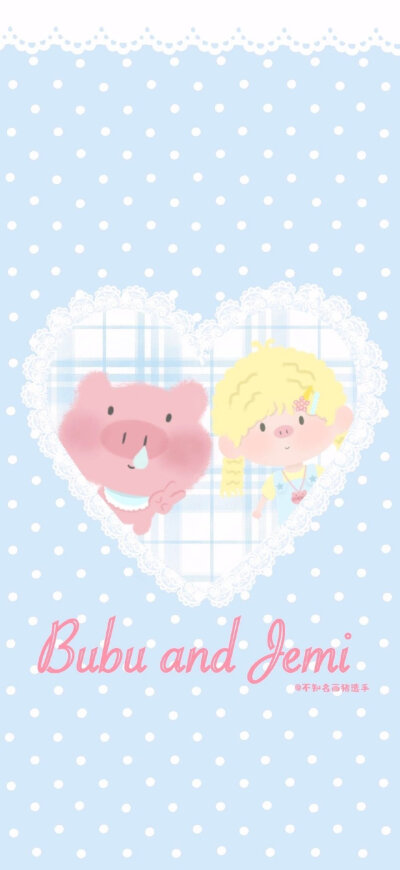 ˋˏˎˊ˗ ₂₀₂₆  神马都好
· 一期手机锁屏壁纸
壁纸推荐
套图壁纸
聊天背景
文字壁纸
