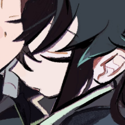 我很坏，但抱紧你的身躯至少还是温热的