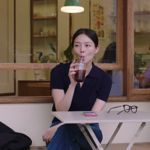 自截情头《好久没做》