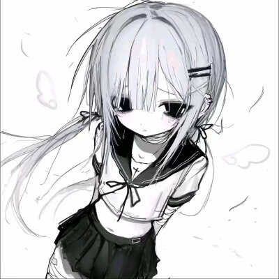 动漫