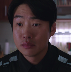 自截情头《好久没做》