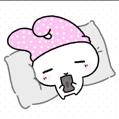 Nan//ɢᵒᵒᵈ ɴⁱᵍʰᵗ ✩/情侣头像/情头/小众情头/动漫情头/真人情头/对象不是人系列/萌物/小鼻噶