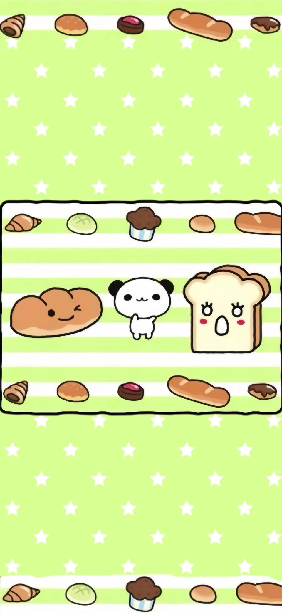 ˋˏˎˊ˗ ₂₀₂₆  神马都好
· 一期手机锁屏壁纸
壁纸推荐
套图壁纸
聊天背景
文字壁纸
