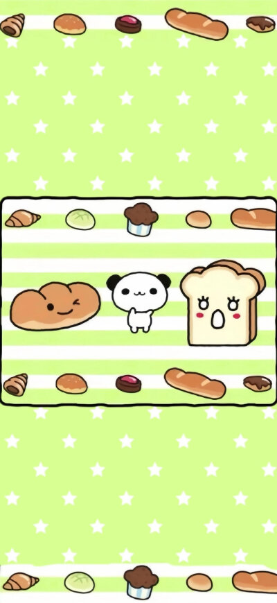 ˋˏˎˊ˗ ₂₀₂₆  神马都好
· 一期手机锁屏壁纸
壁纸推荐
套图壁纸
聊天背景
文字壁纸
