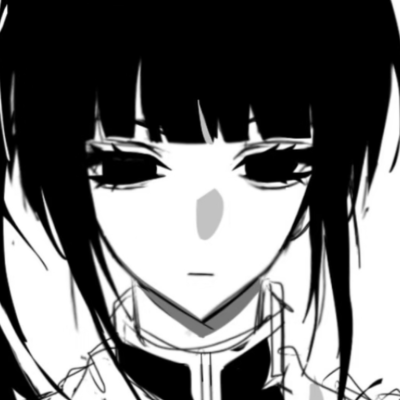 我很坏，但抱紧你的身躯至少还是温热的