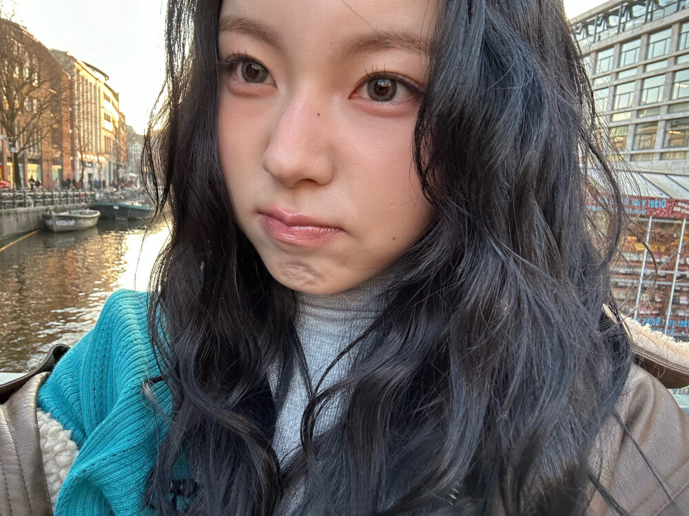 张圭真