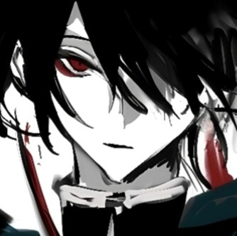 恒久的爱最好无关系