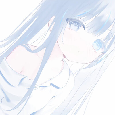 动漫