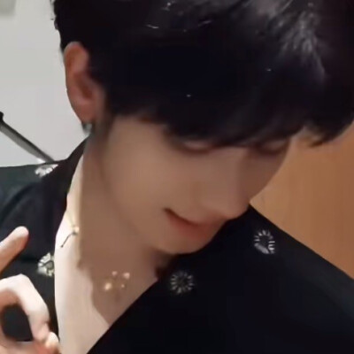 时光会把你雕刻成应有的样子