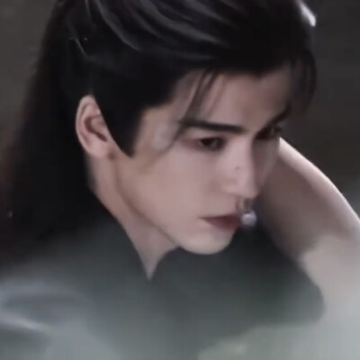 @一滴少女泪 截的