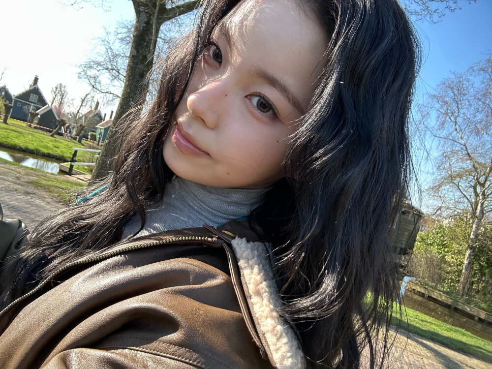 张圭真