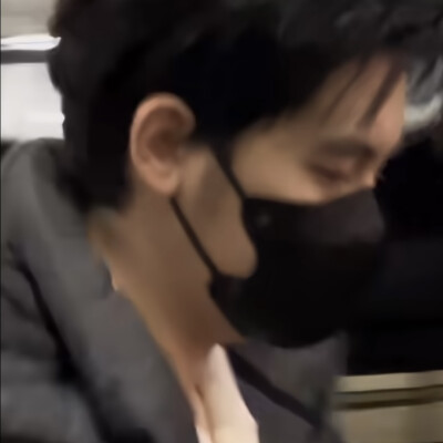 说的誓言在我耳边萦回