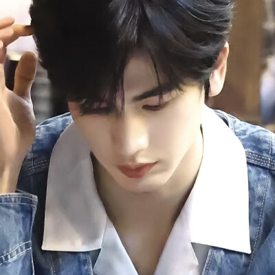 还是@一滴少女泪 截的