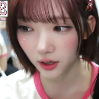 ［已拾取］草莓×2