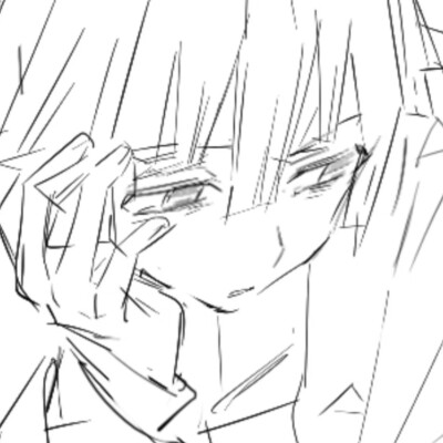 不联系前任也不联系现任