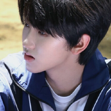 怎样才能被我蒙对