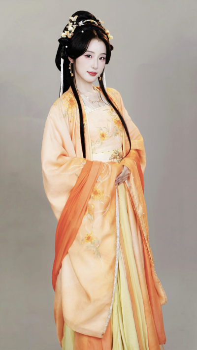 温姝妤 我做了十几年恶毒女人，系统说我是天道 王燕飞