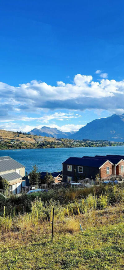 壁纸·图源微博